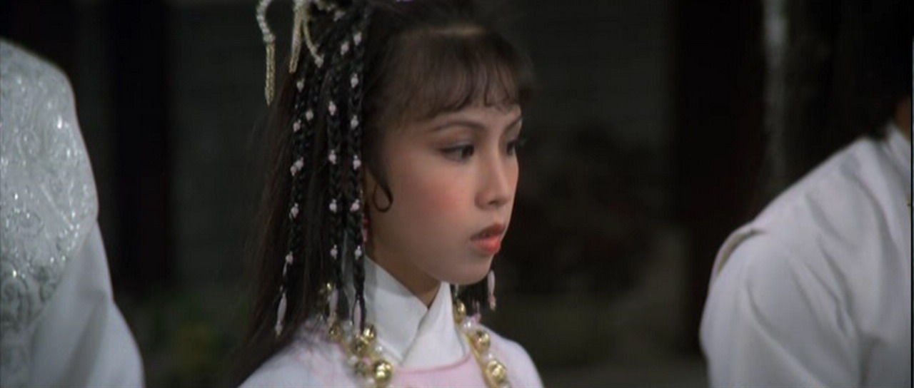 文雪儿
