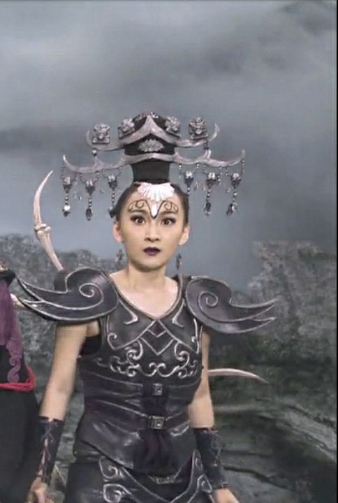  p data-id="gnbulv0e8n">巨蝎,女,是电视剧