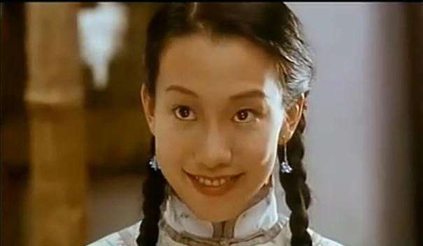 猛鬼食人胎maanggwaijeungyantoi(1998)