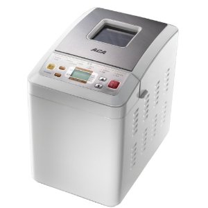 aca 面包机 ab-pn4810