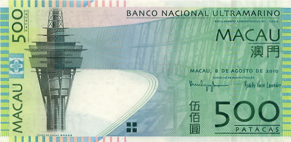  p>澳门币( a target="_blank" href="/item/澳门元/2521730" data