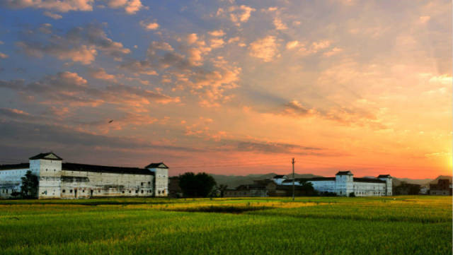  p> span class="ref" data-ctrid="shatshafrmvq">和平县,广东省 