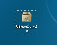聯(lián)想r720 oem系統(tǒng)鏡像_聯(lián)想系統(tǒng)鏡像32_聯(lián)想原廠系統(tǒng)鏡像有什么區(qū)別