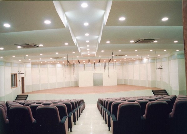 重庆市第四十二中学校