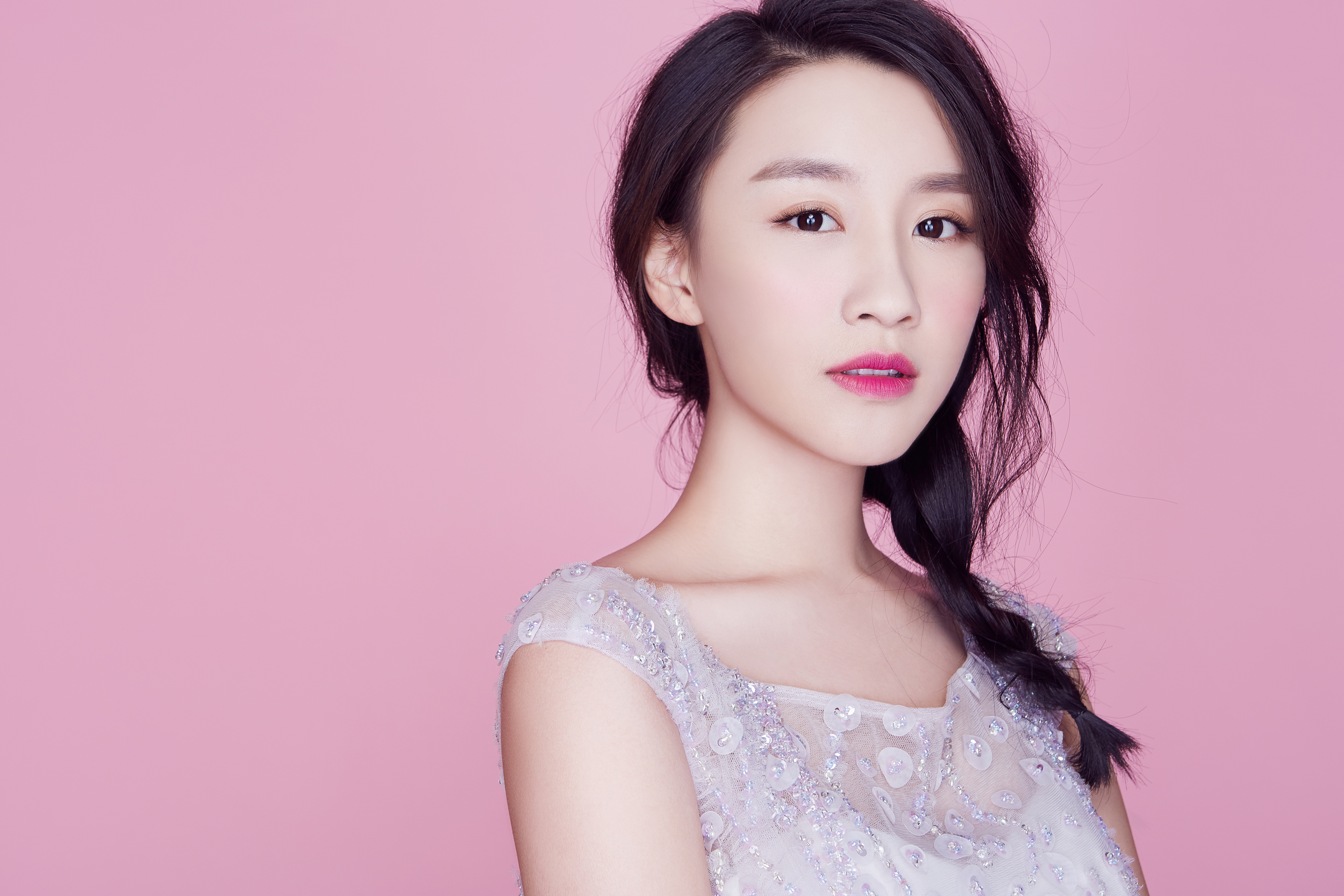  p data-id="gncowxtcne">马歌(原名马妍婷),199