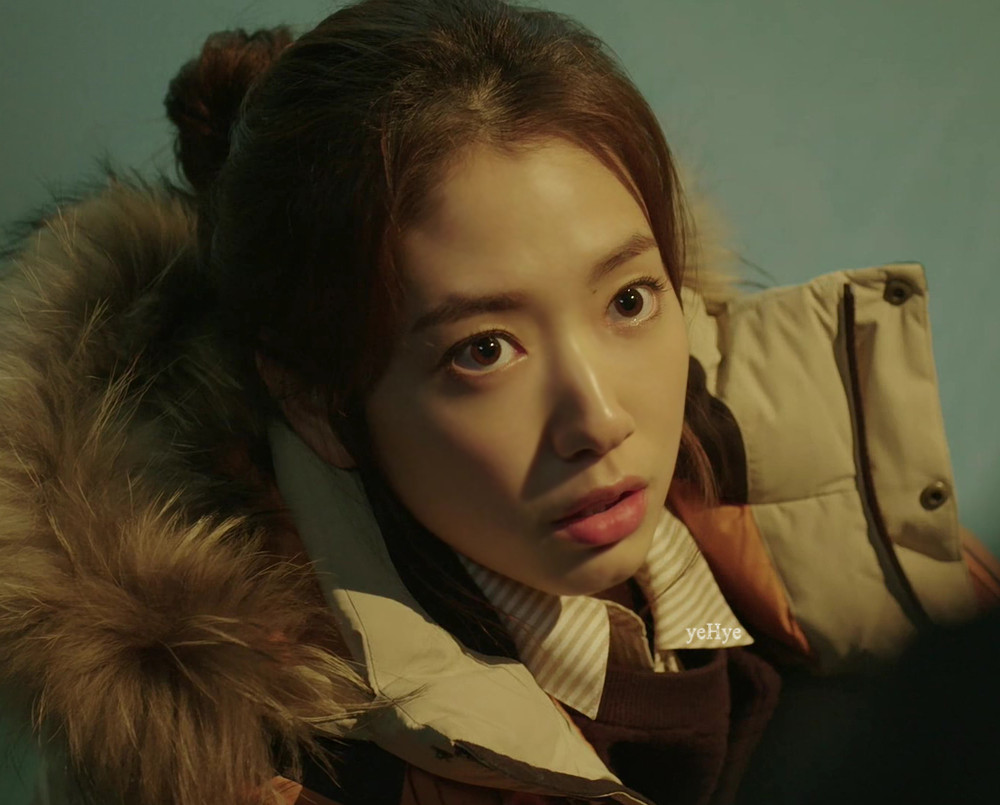 朴信惠 i>(         ,park shin hye) /i>,1990年2月18日出生于韩国