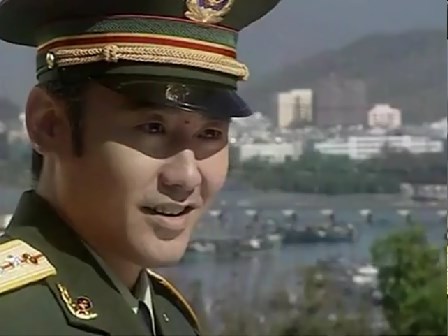 捕蛇行动