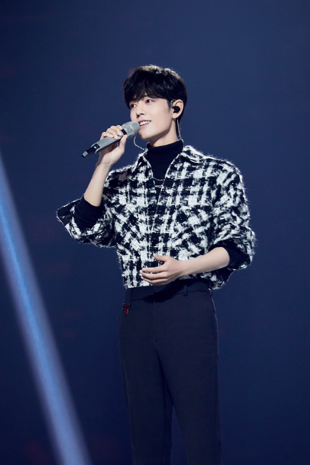 Ӣר_ר йڶ Ӣpk_Ӣר Ӣȫ