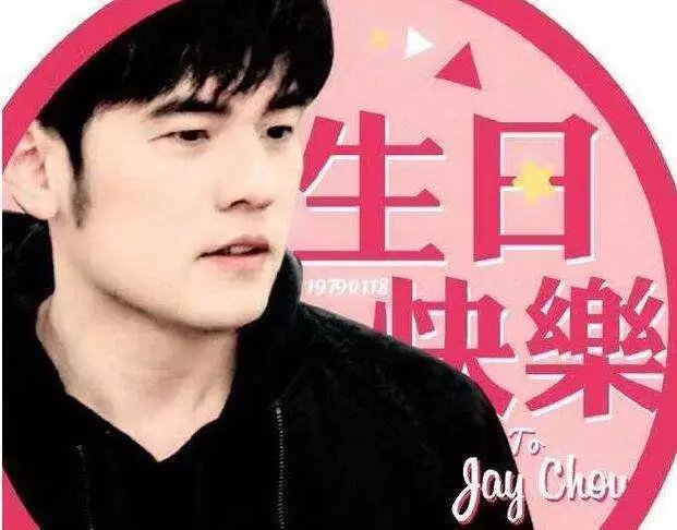 恋爱先生 为什么豆瓣评分那么低 我们却愿意买账 百科ta说