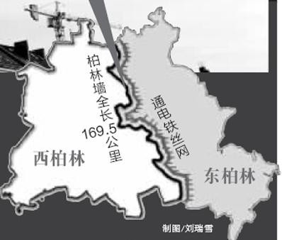  p>国际共产主义运动,简称国际共运,是指在世界各国开展的共产主义