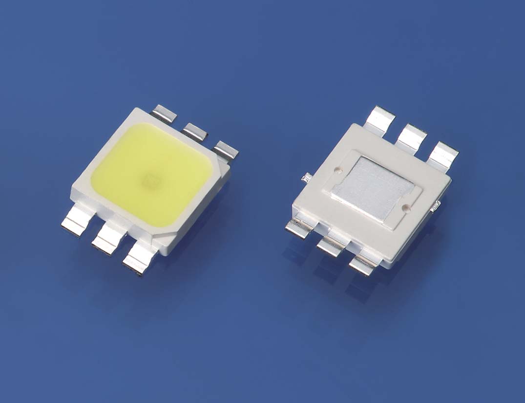  p data-id="gnyuc4oa79">贴片led又称 a target="_blank" href="