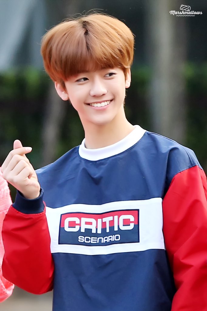  p>罗渽民,2000年8月13日出生于首尔特别市,韩国男歌手,男子演唱组合 