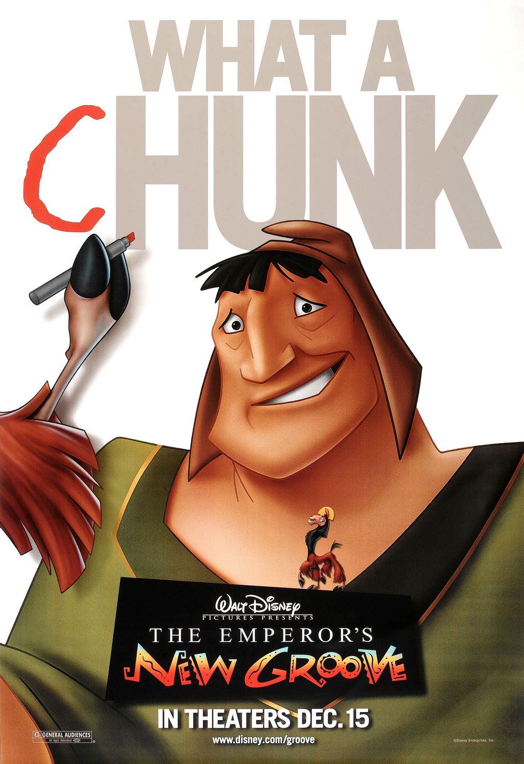  p data-id="gnbxugt1f8">《变身国王》是迪斯尼的第39部传统卡通片