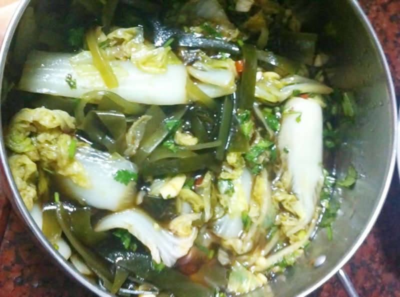 中药袋装图片真图片_老陈醋图片袋装_老孙家羊肉泡馍袋装