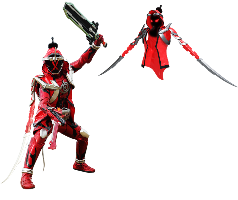  p>假面骑士ghost,是日本特摄剧《 a target="_blank" href="/item