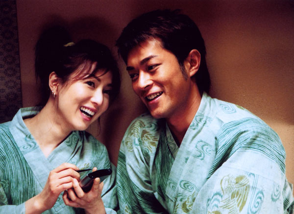  p>《恋上你的床》是由香港一百年电影有限公司制作, a data-lemmaid=