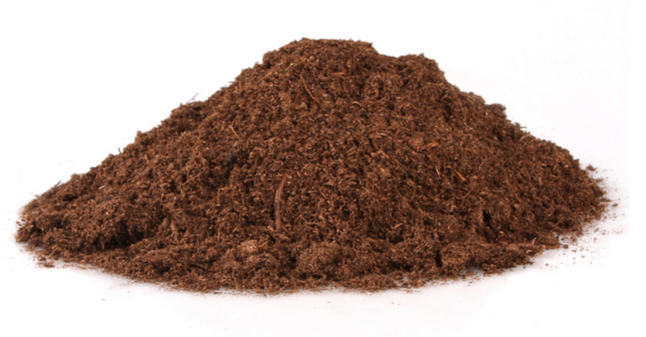  p>藓类泥炭是主要由藓类植物残体组成的泥炭. /p>