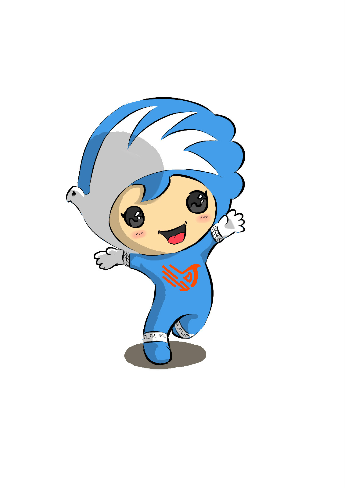 target="_blank" href="/item/河南大学青年志愿者协会/9345116" data