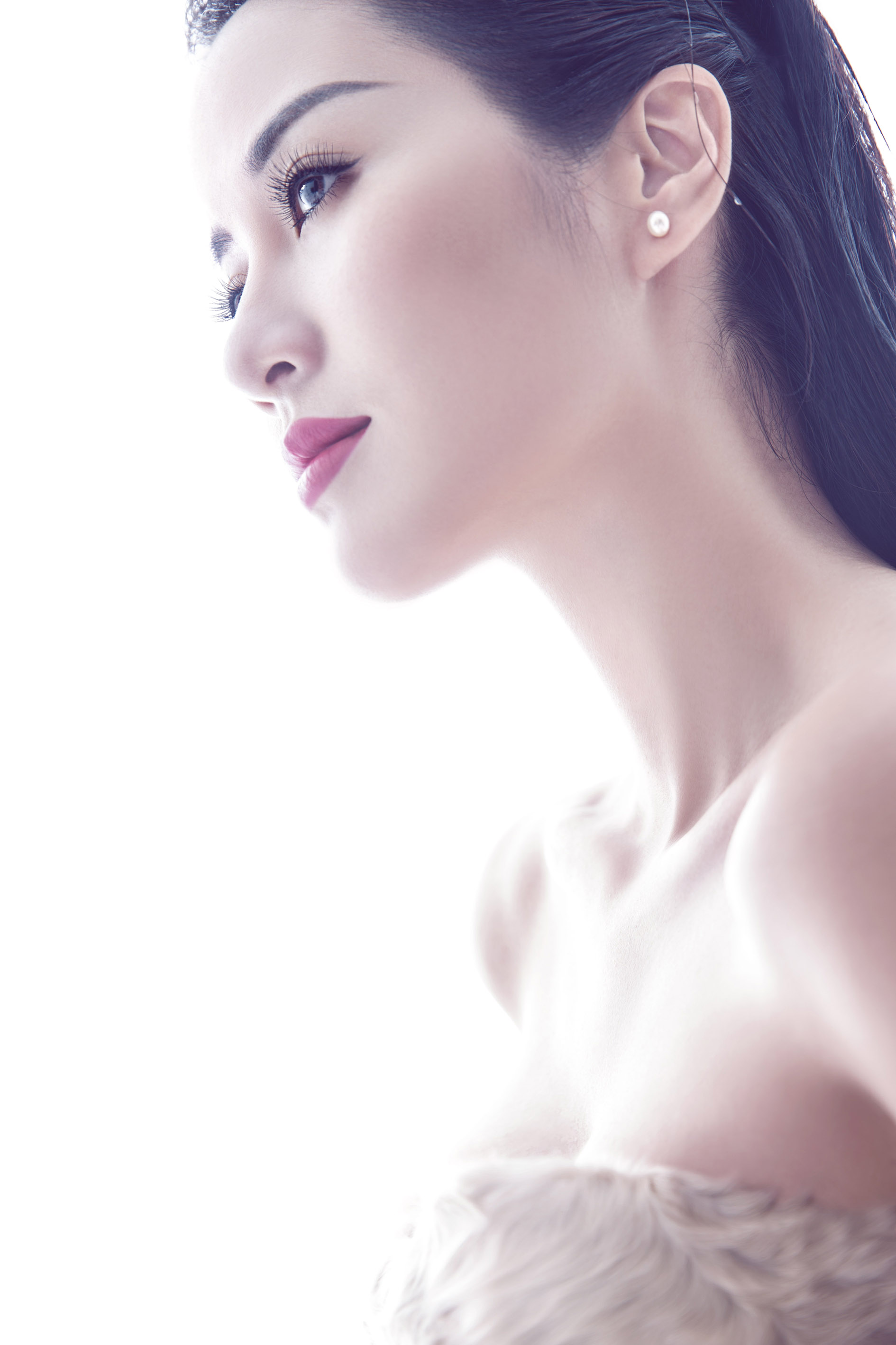  p>叶璇(michelle ye), 1980年2月14日出生于浙江省杭州市,中国内地女