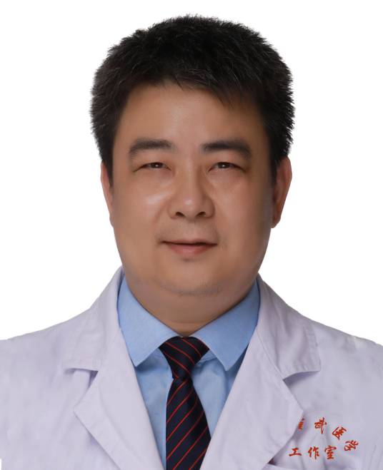 王维武（医生）_百度百科