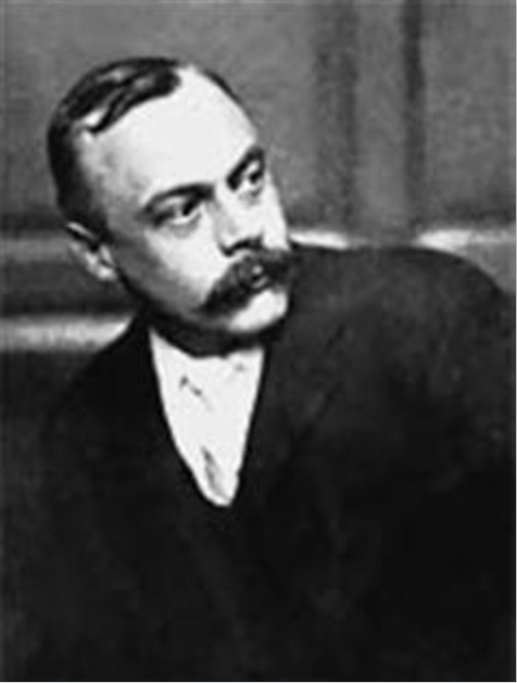  a target="_blank" href="/item/艾伦·亚历山大·米尔恩/295611"