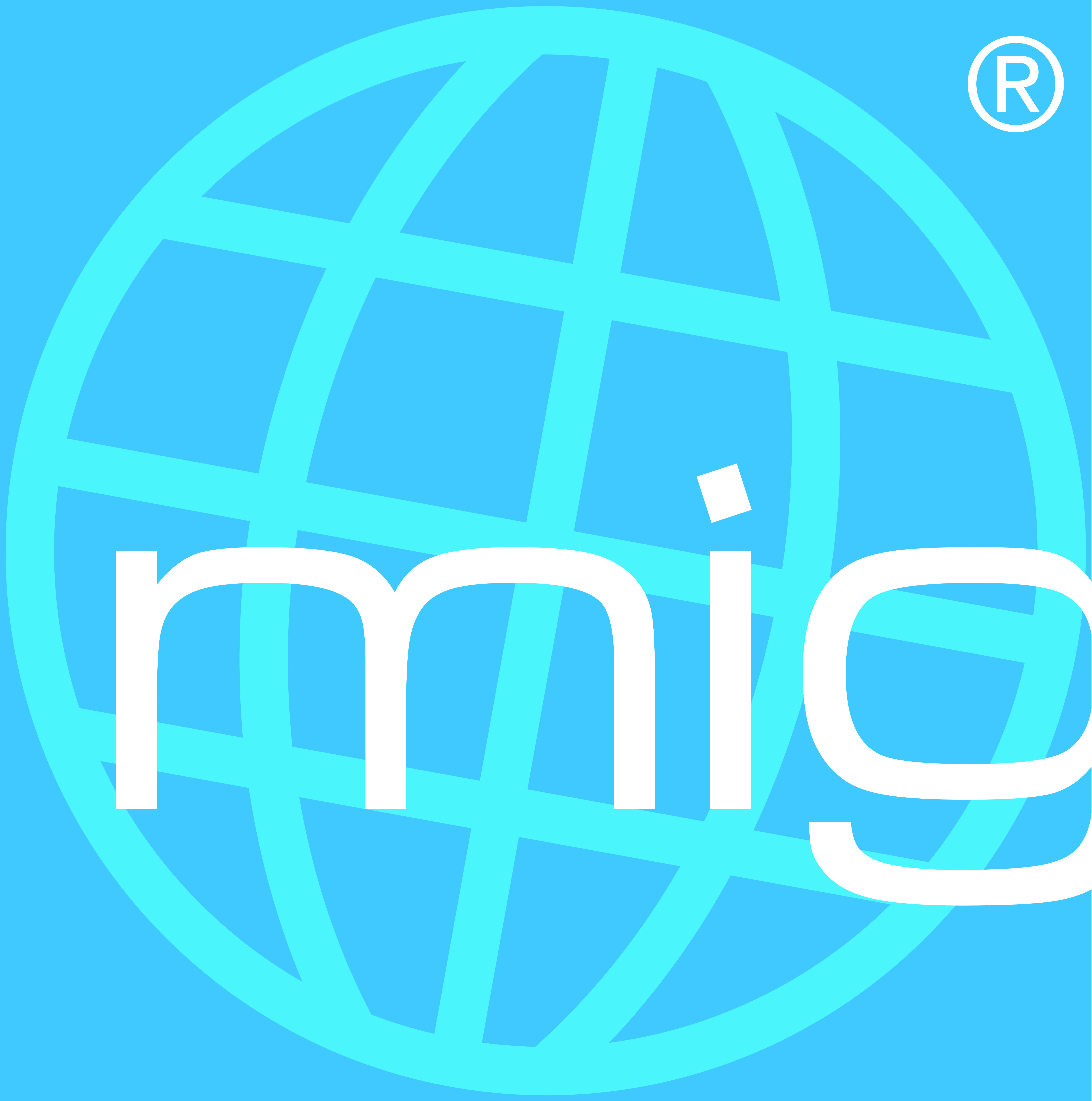 米格(浙江)创新科技有限公司