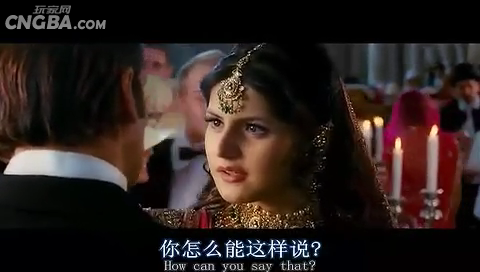  p>《英雄威尔》是2010年上映的剧情类电影,由阿尼尔·沙尔马执导, a