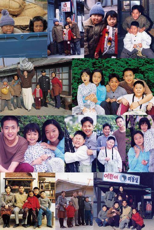  p>电视剧《六个孩子》是一部 a href="#" data-lemmaid="6009333">
