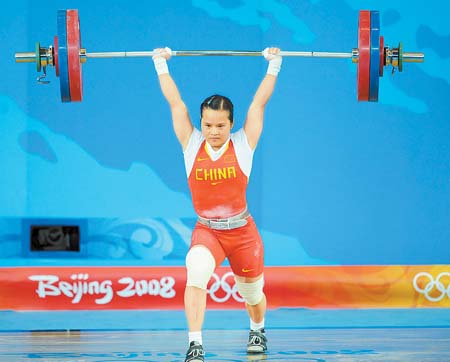  p>陈燮霞,1983年1月8日出生于广东省 a target="_blank" href="/item