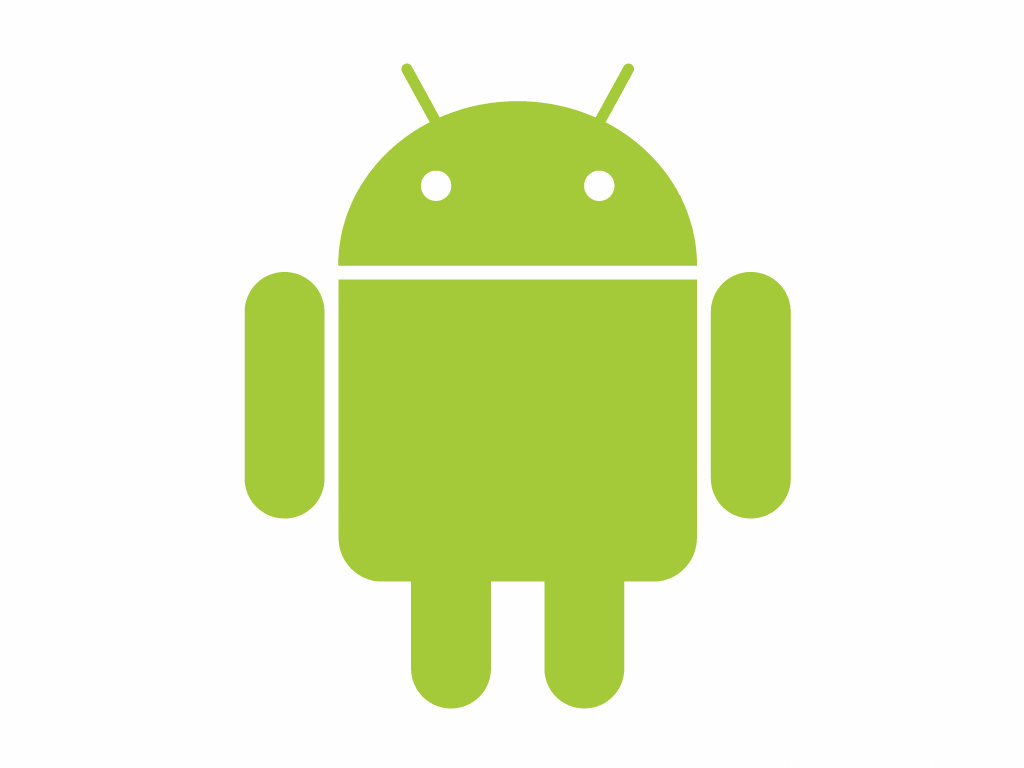 安卓功能微信-轻创网