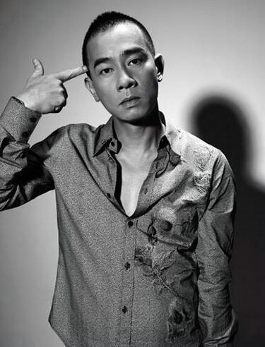  p>陈小春(jordan chan),汉族, a target="_blank" href="/item/客家