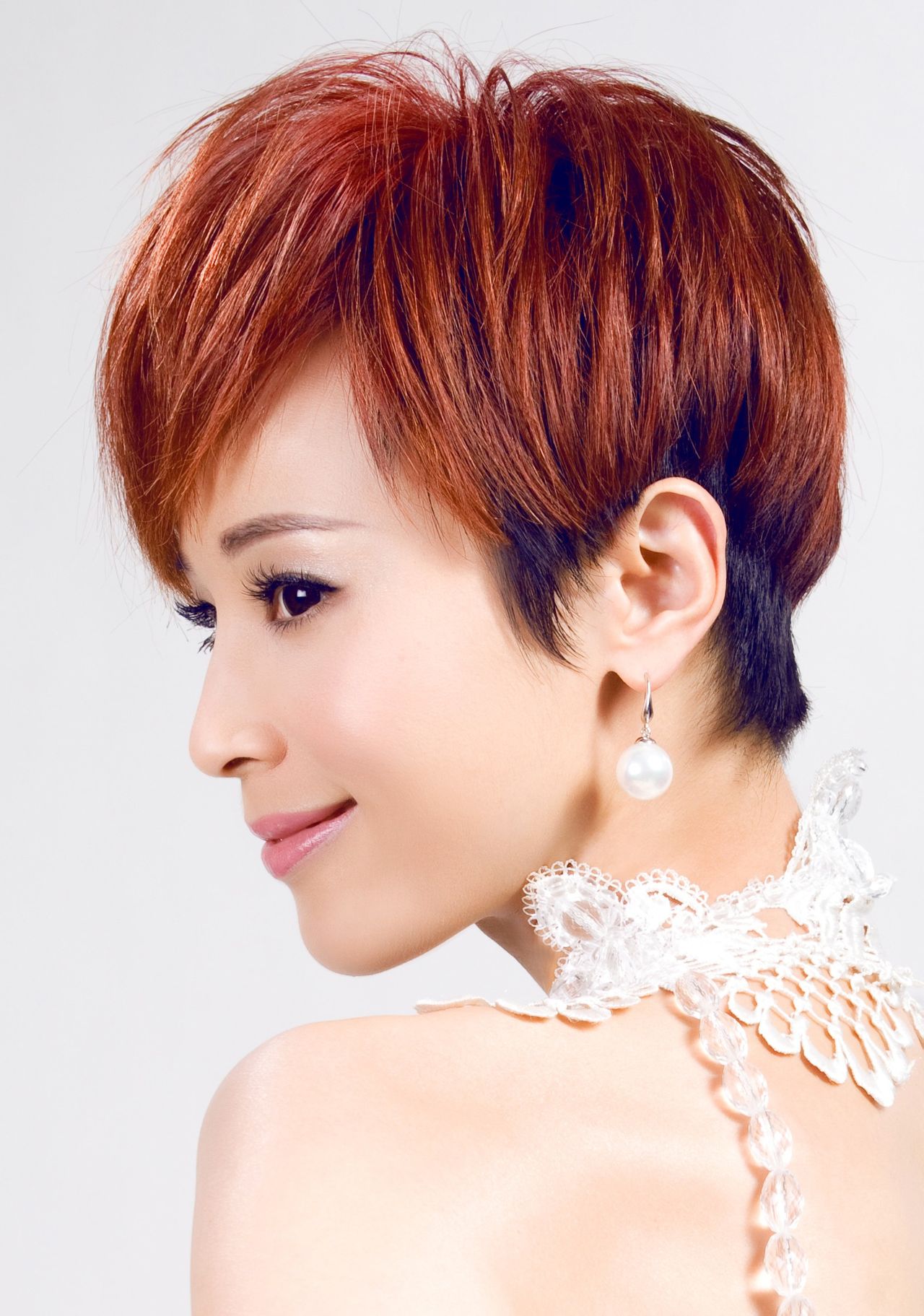  p>石筱群(shi xiao qun),原名石小群,1980年12月24日出生于浙江省