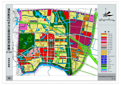  p>城东新区是安徽省 a target="_blank" href="/item/芜湖市/211408"