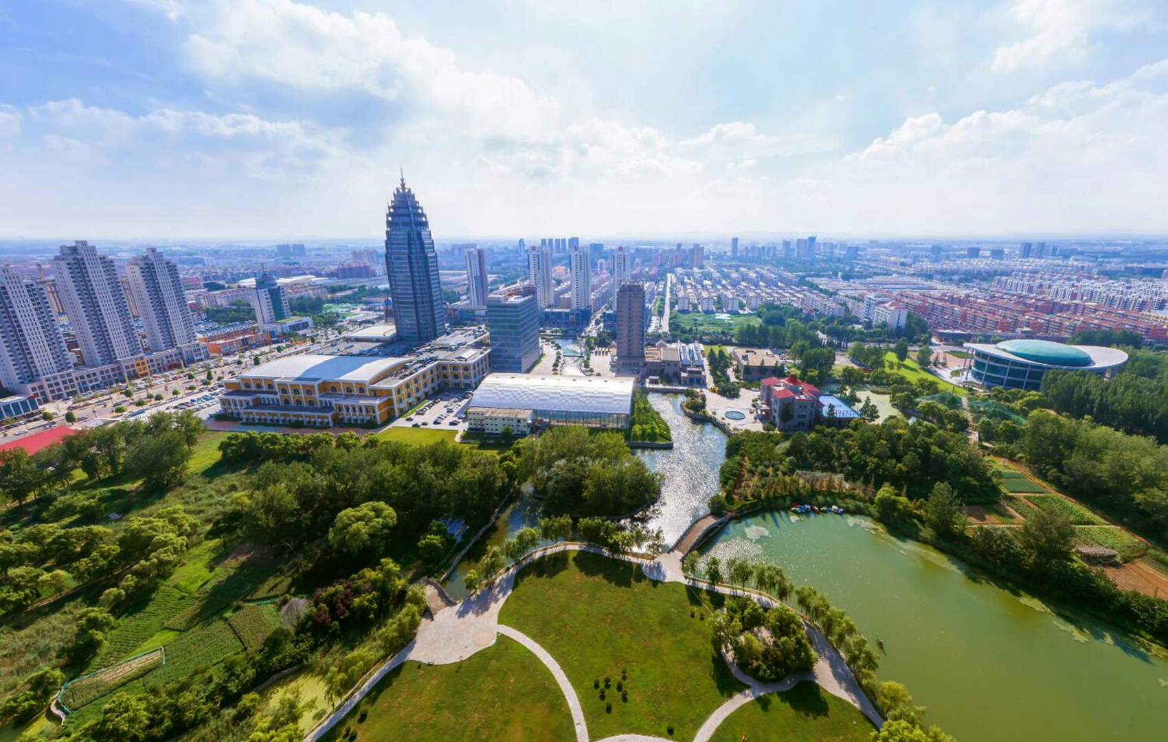  p>罗庄区,隶属于山东省 a target="_blank" href="/item/临沂市">