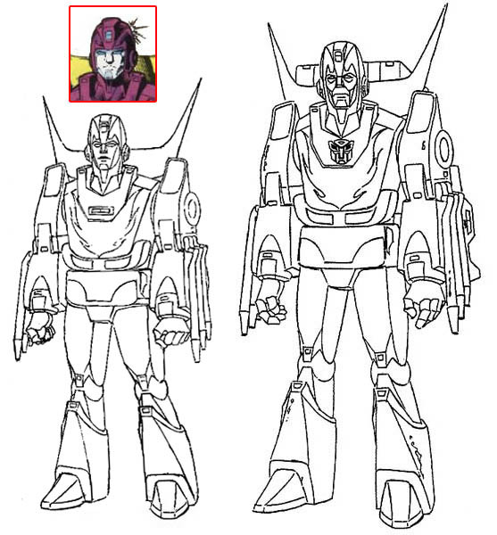  p>补天士(rodimus prime)是《 a target="_blank" href="/item/变形