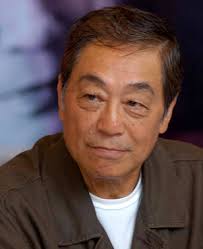 屈小豪扮演角色
