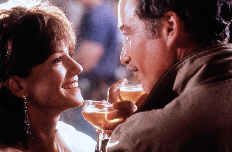 直到永远always(1989)