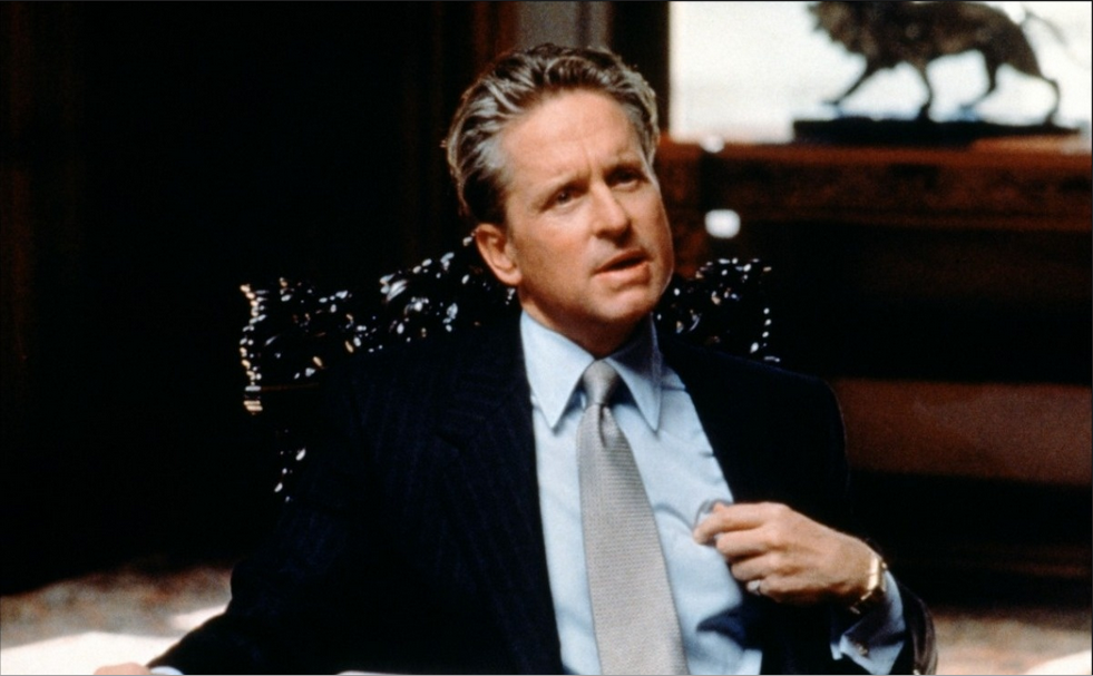  p>《心理游戏》(the game)是由propaganda films发行的悬疑电影,由 a