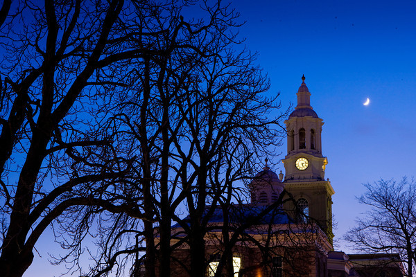 纽约州立大学布法罗州立学院