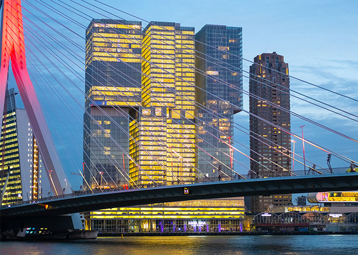 全称 a target="_blank" href="/item/鹿特丹伊拉斯姆斯大学/7547603"