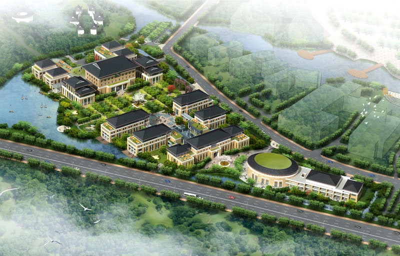  p>闽江学院新华都商学院是由福建 a href="#">新华都慈善基金会 /a>