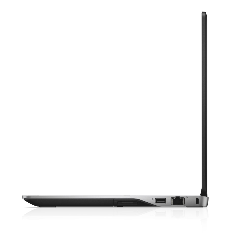 戴尔latitude 6430u