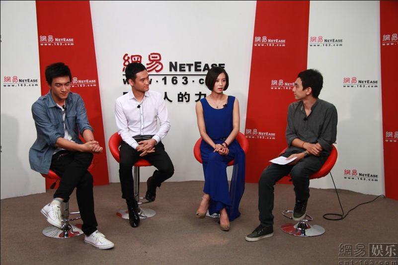  p>《步步惊心》改编自 a target="_blank" href="/item/桐华/1184197