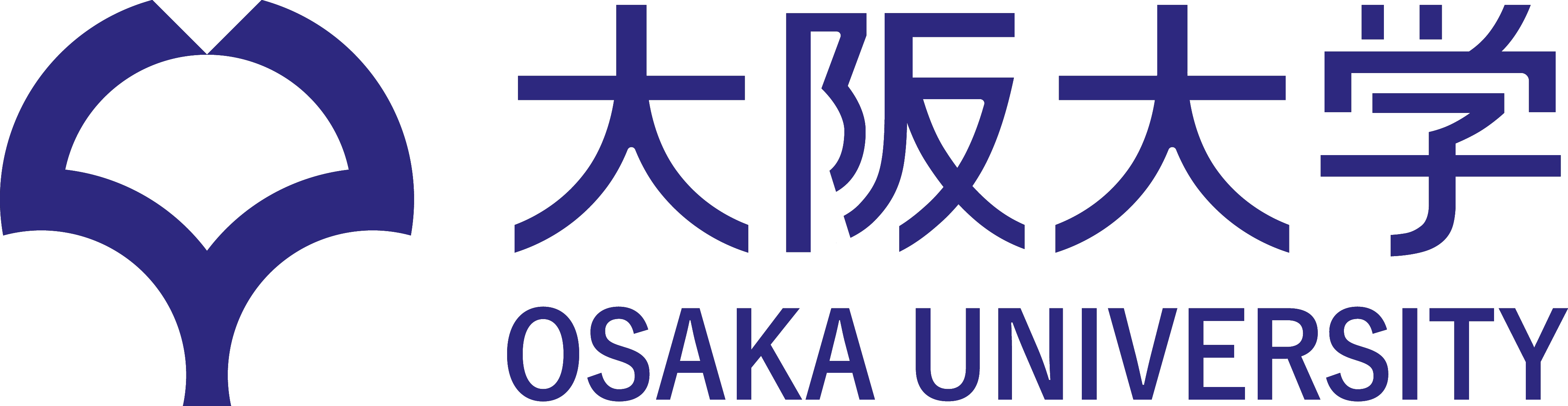  p>大阪大学(英文:osaka university;日文平假名:おおさかだいがく)