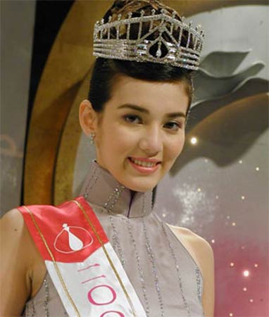  p>左慧琪(victoria jane jolly,1982年12月11日-),英国籍香港人,前