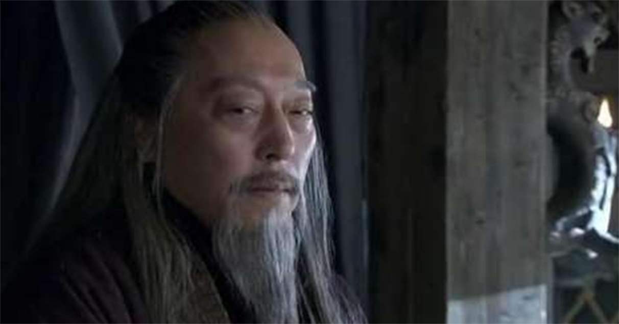 三国与水浒有两个同名将领，一个跻身五虎将，一个刚一出场就被杀_百科TA说