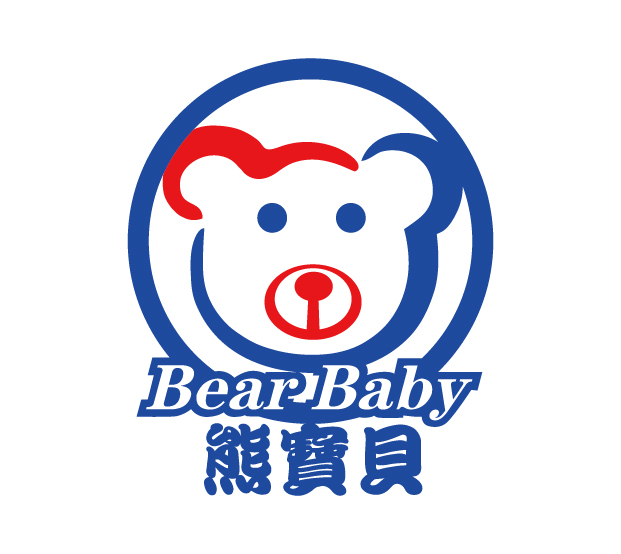 熊宝贝科技研发公司