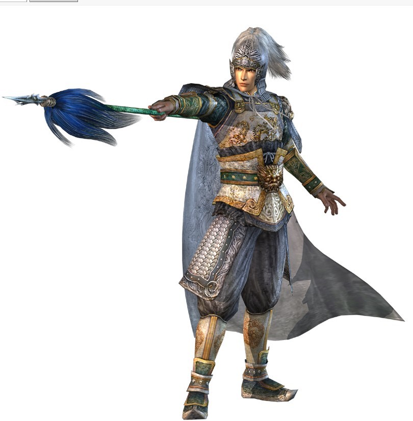  p>铁甲兵(iron troops),亦有称"铁人军","铁人".