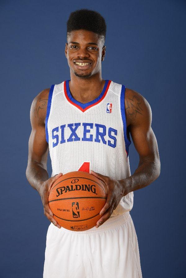  p data-id="gnsvubgzjg">诺伦斯·诺尔(nerlens noel),1994年4月10日