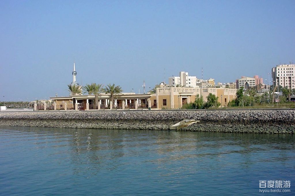  p> b>科威特国 /b>( a target="_blank" href="/item/阿拉伯语